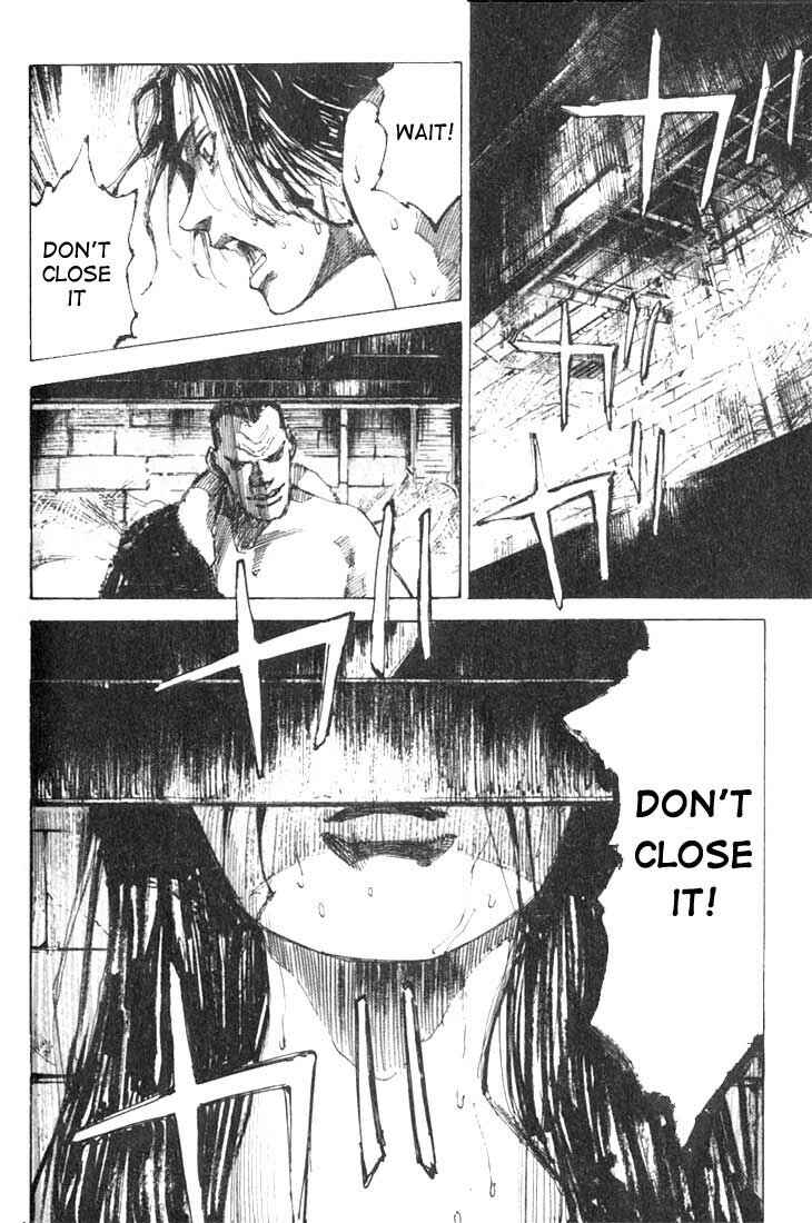 Page 6 Chapter 6 Alive!