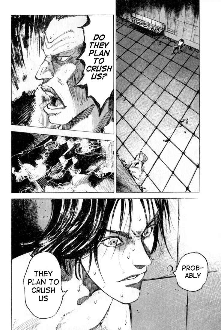 Page 4 Chapter 4 Alive!