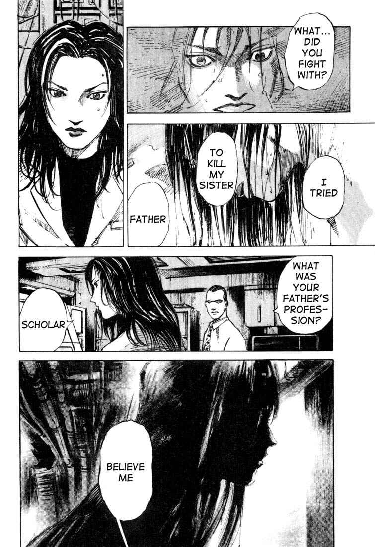 Page 10 Chapter 7 Alive!