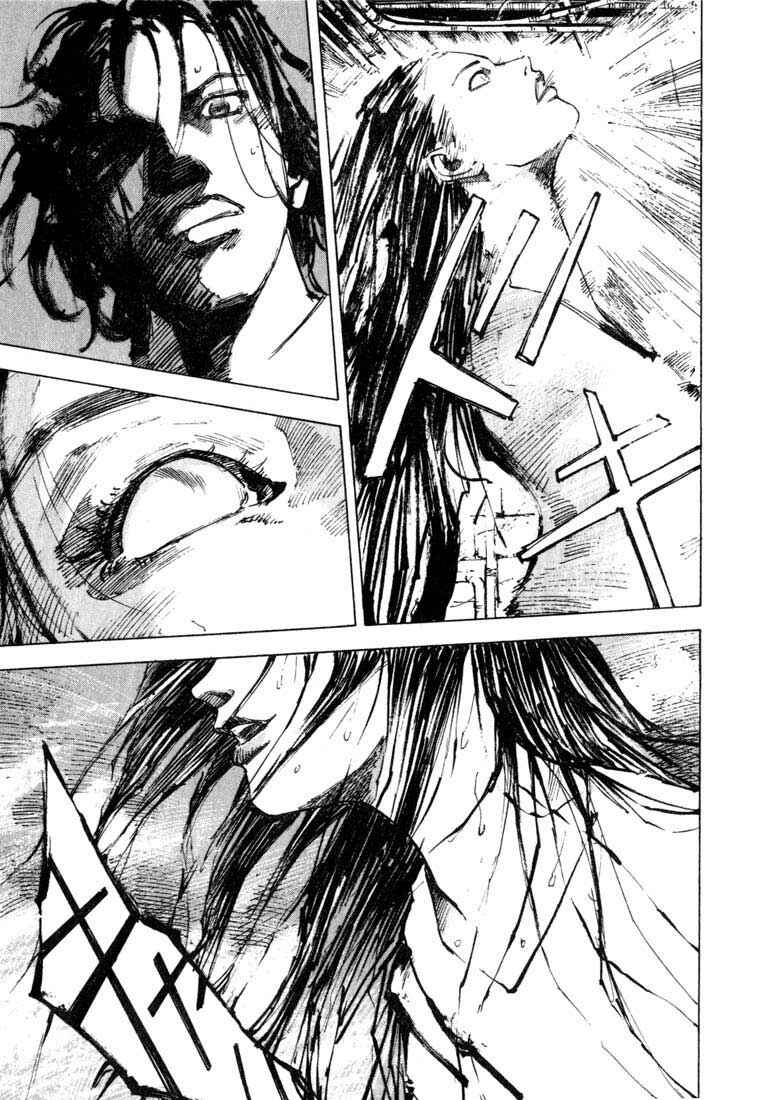 Page 11 Chapter 7 Alive!
