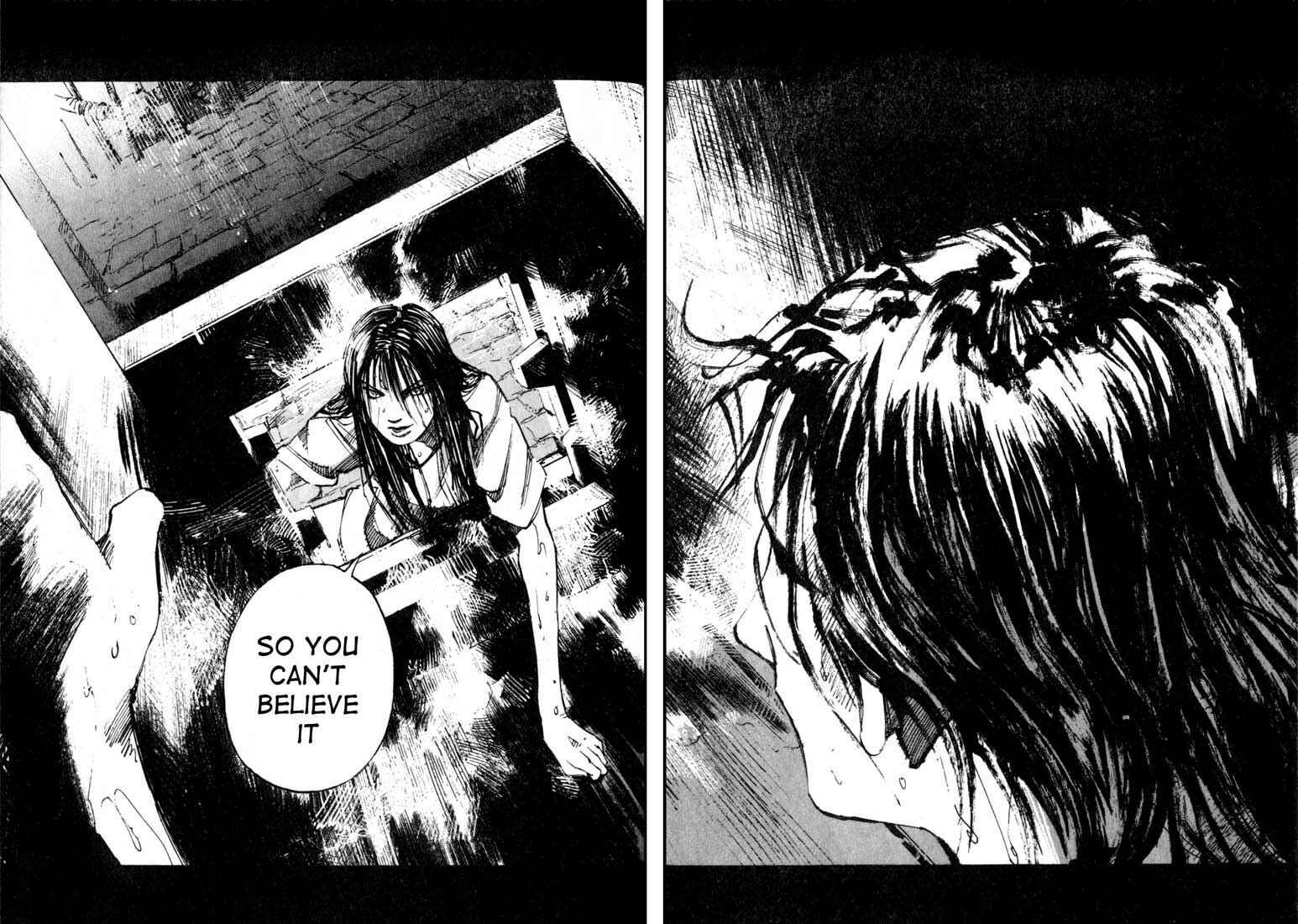 Page 12 Chapter 7 Alive!
