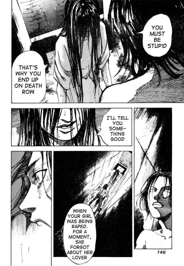 Page 13 Chapter 7 Alive!