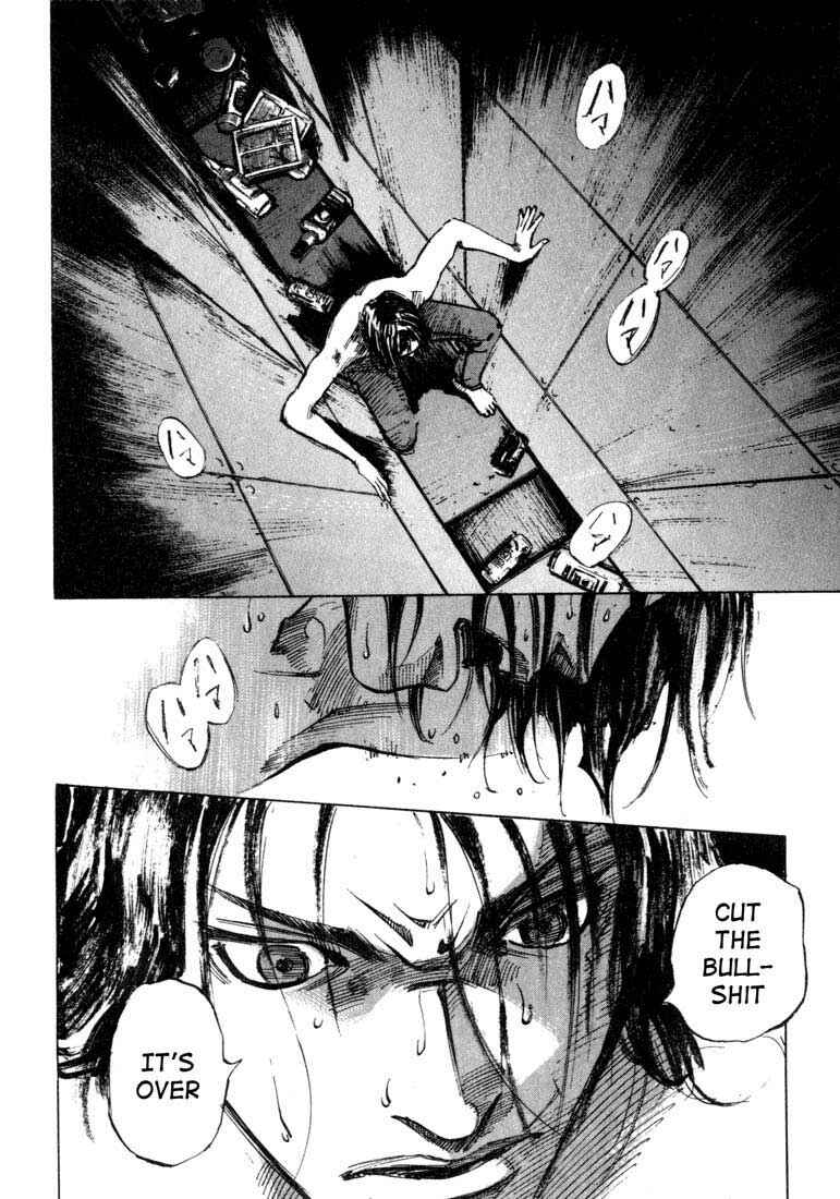 Page 4 Chapter 7 Alive!