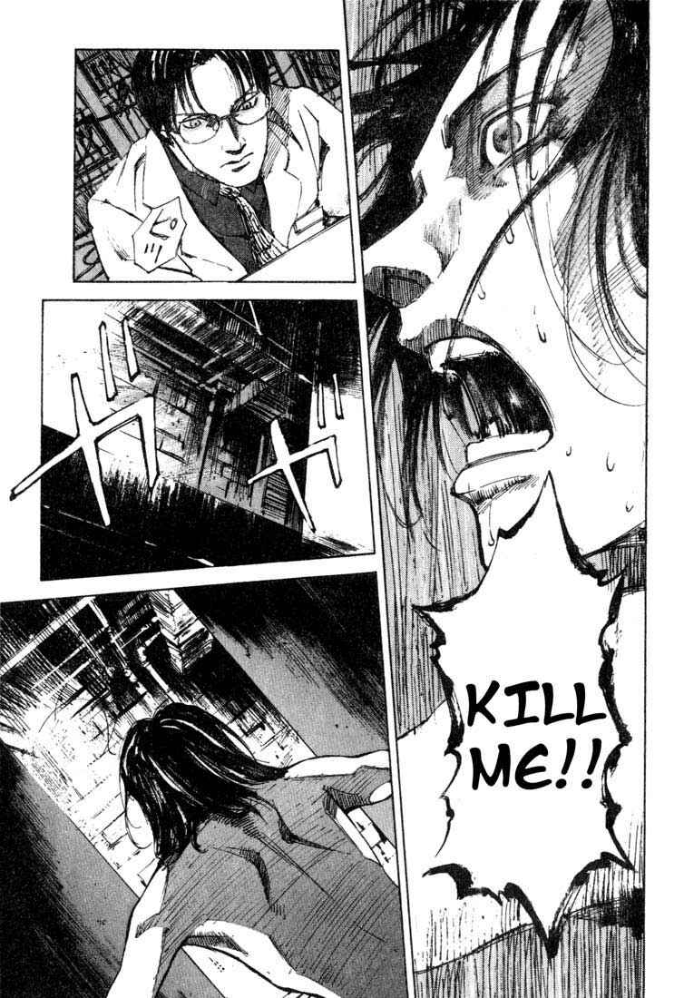 Page 5 Chapter 7 Alive!