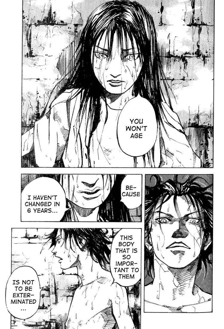 Page 13 Chapter 9 Alive!