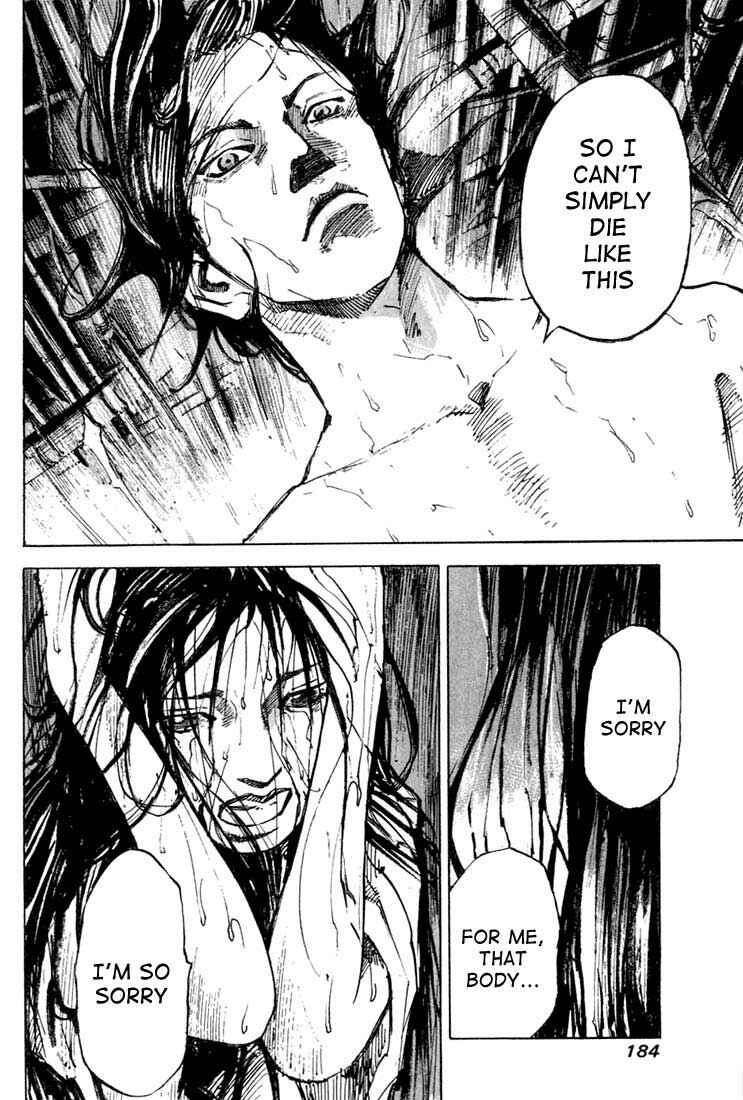 Page 14 Chapter 9 Alive!