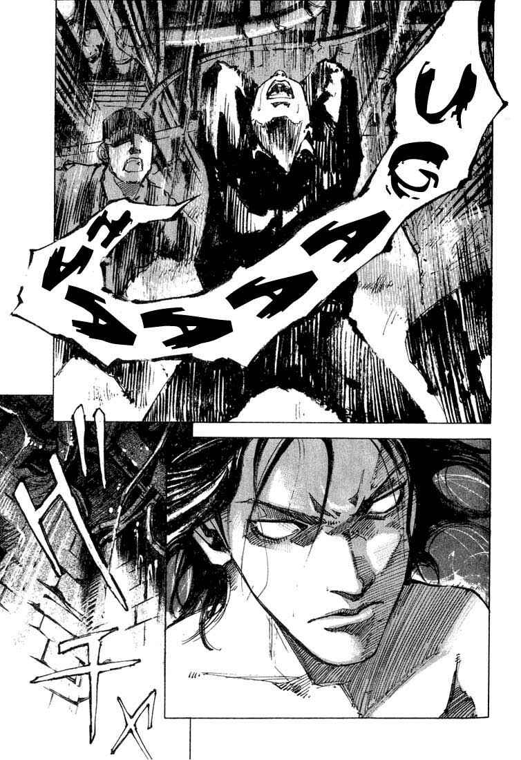 Page 19 Chapter 9 Alive!