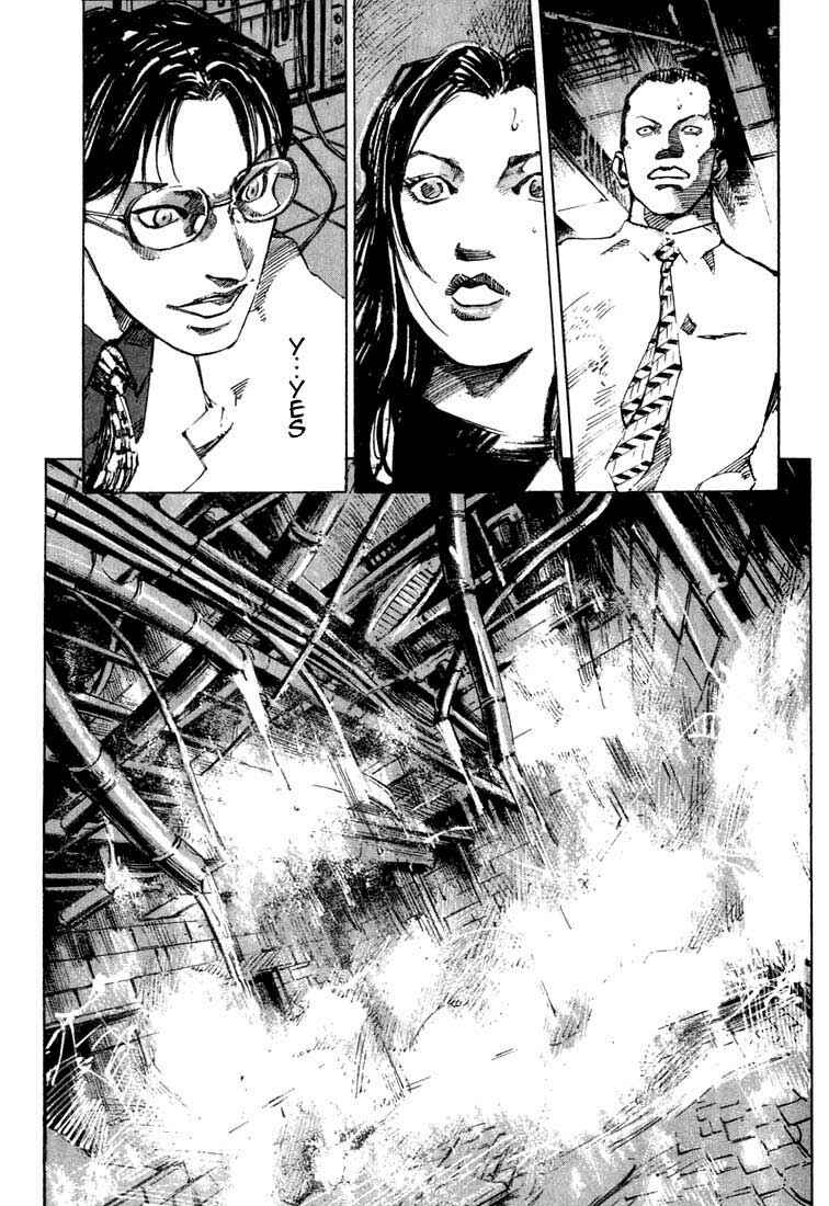 Page 4 Chapter 9 Alive!