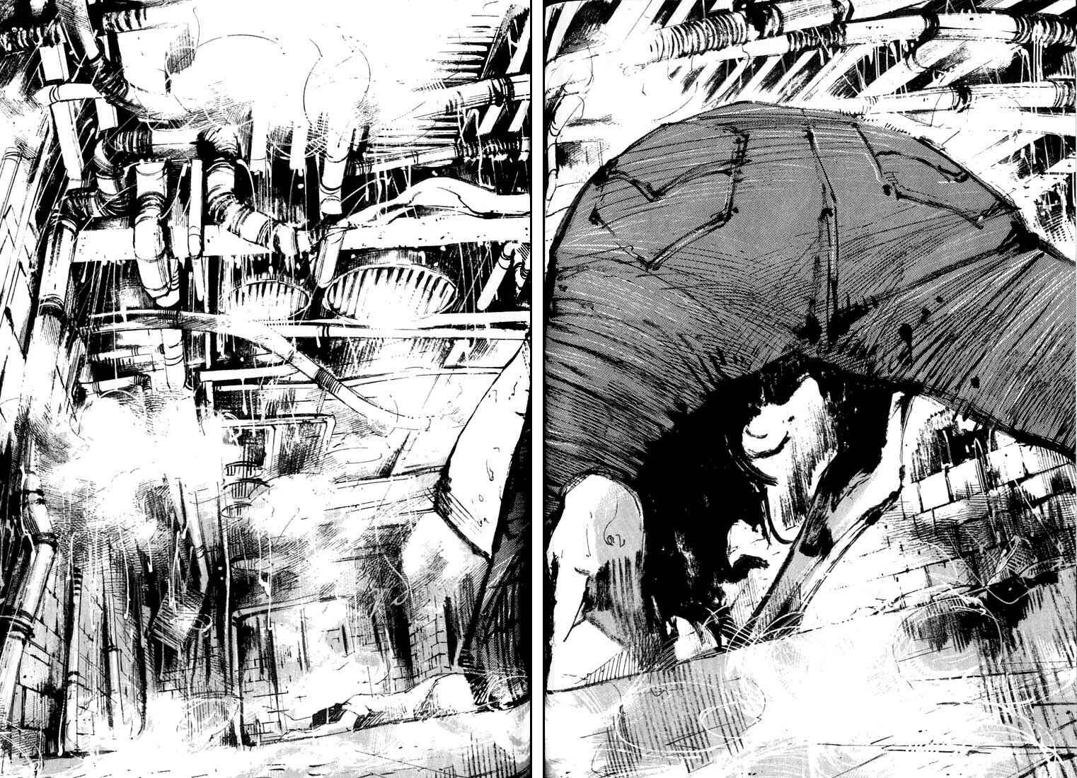 Page 5 Chapter 9 Alive!