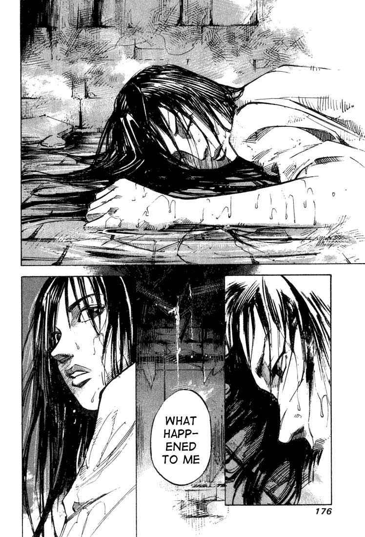 Page 6 Chapter 9 Alive!