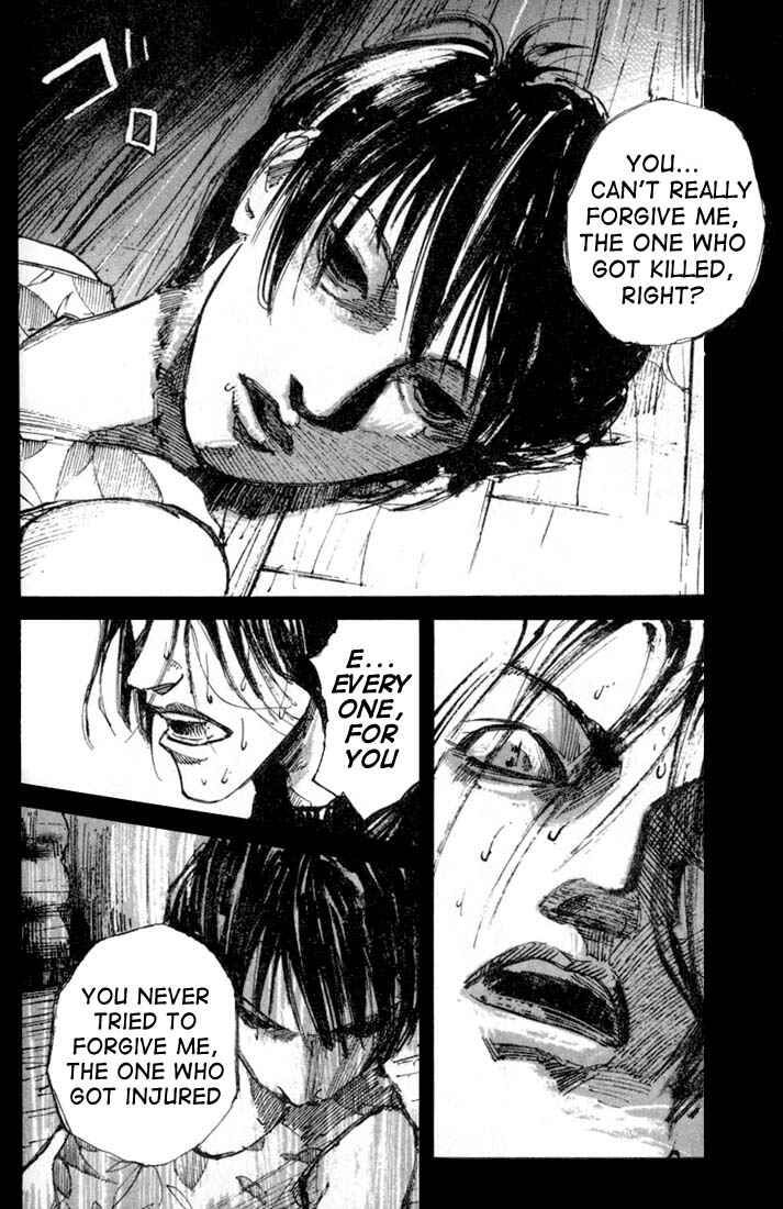 Page 12 Chapter 5 Alive!