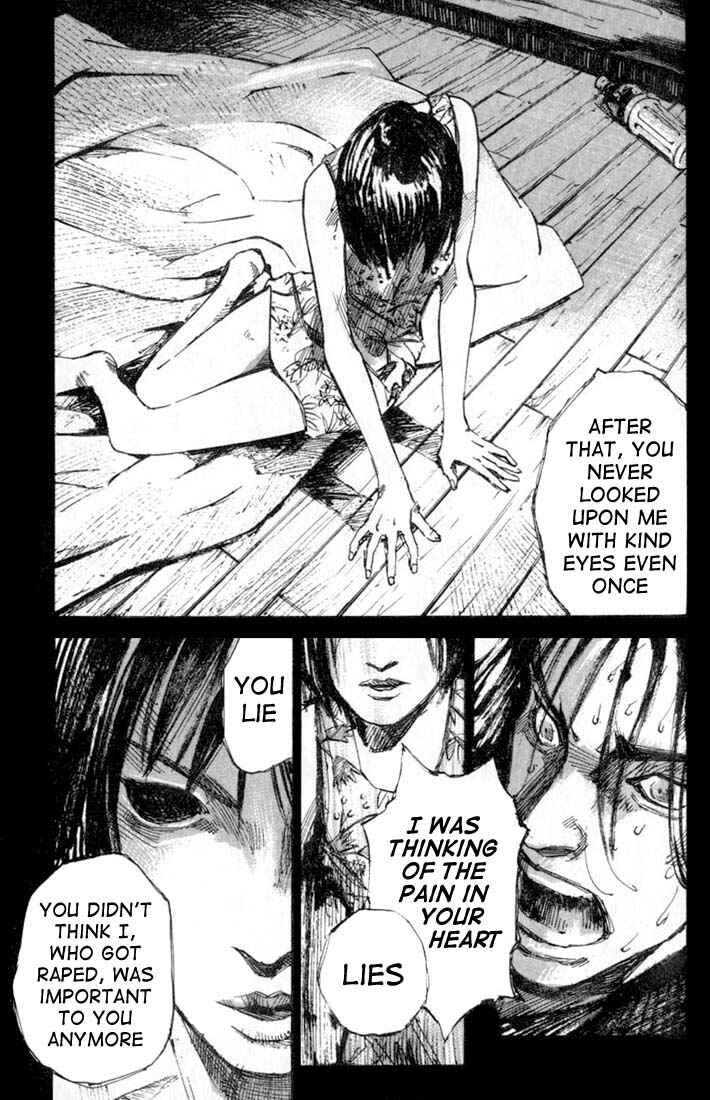 Page 13 Chapter 5 Alive!