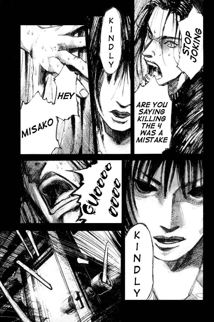Page 15 Chapter 5 Alive!