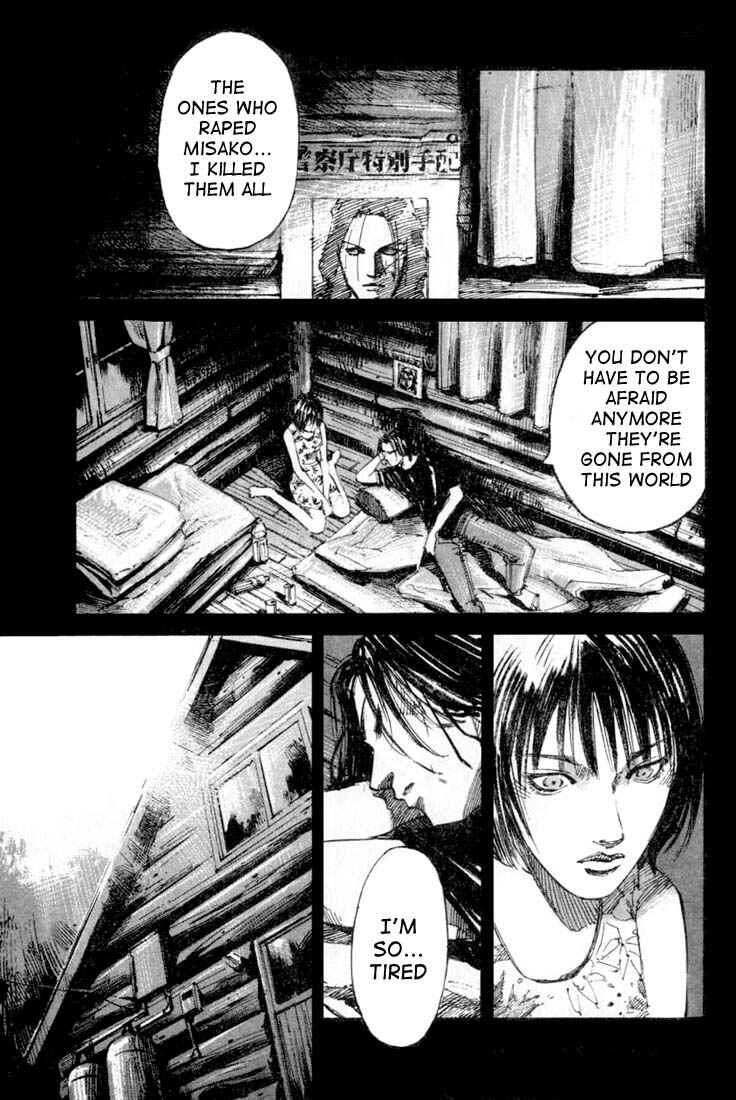 Page 5 Chapter 5 Alive!