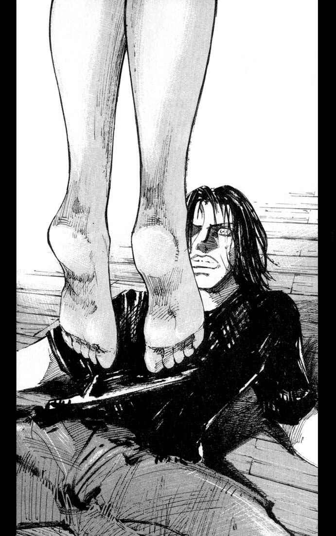 Page 6 Chapter 5 Alive!