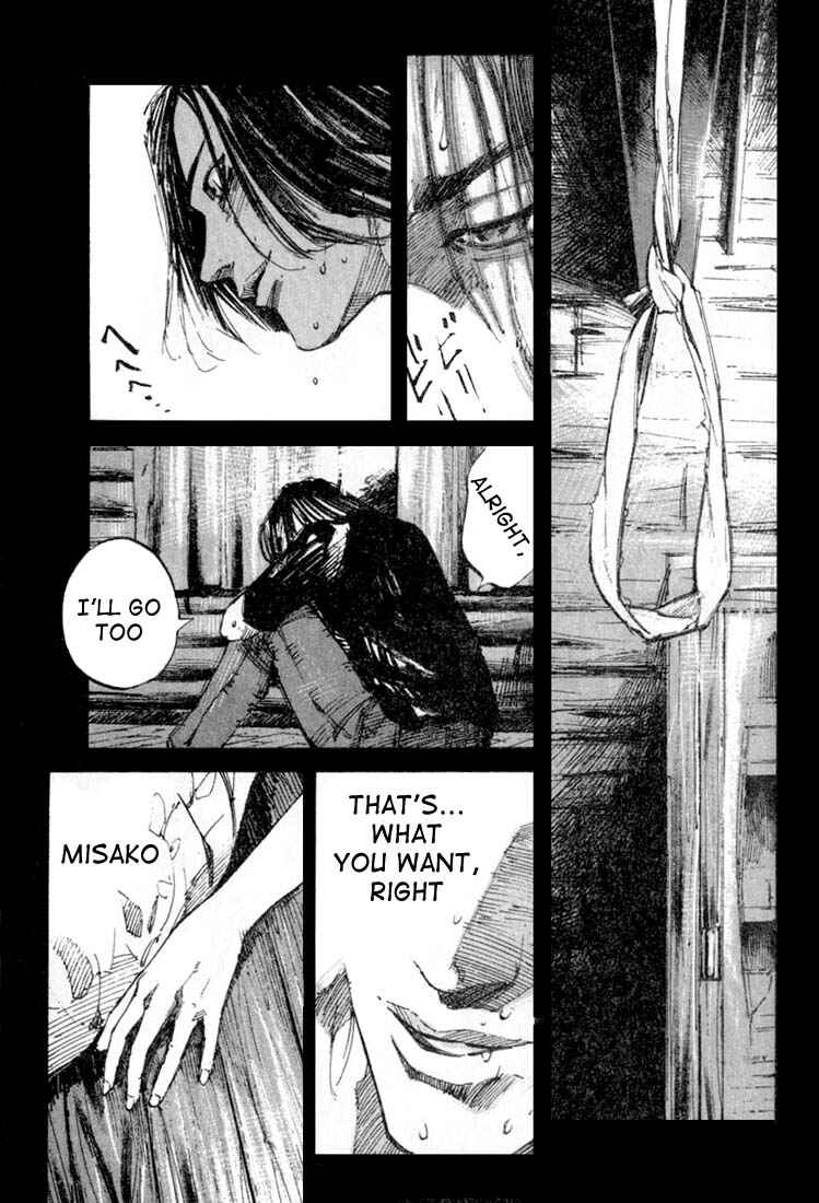 Page 9 Chapter 5 Alive!