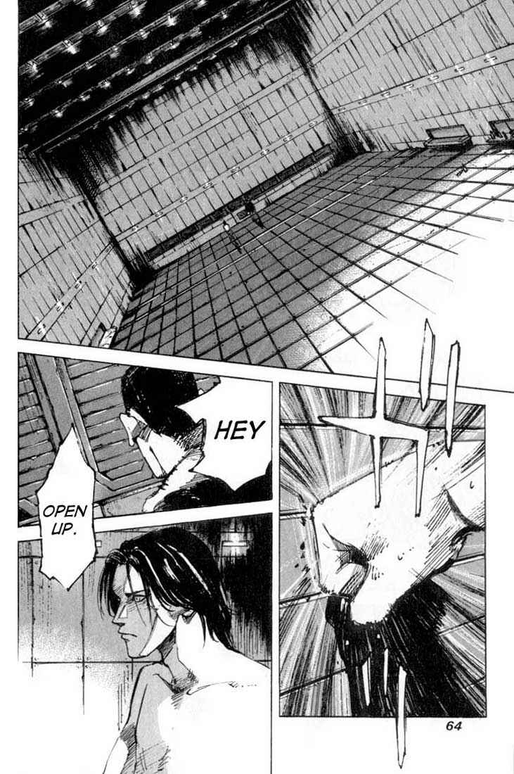 Page 10 Chapter 3 Alive!