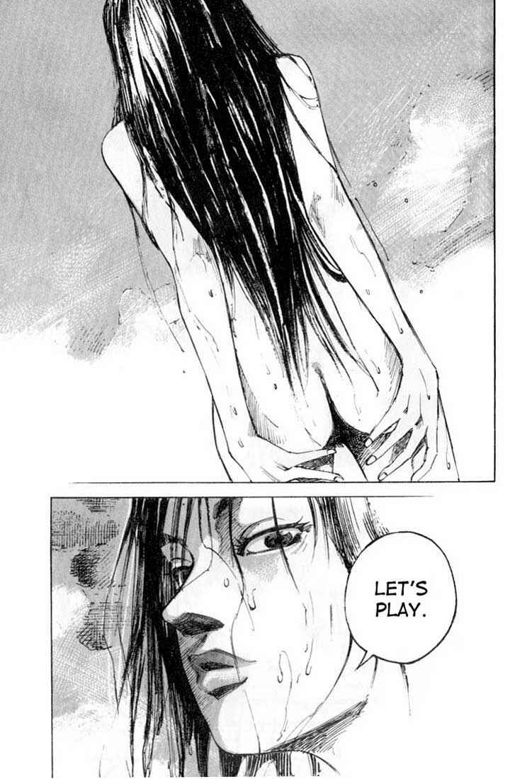 Page 5 Chapter 3 Alive!