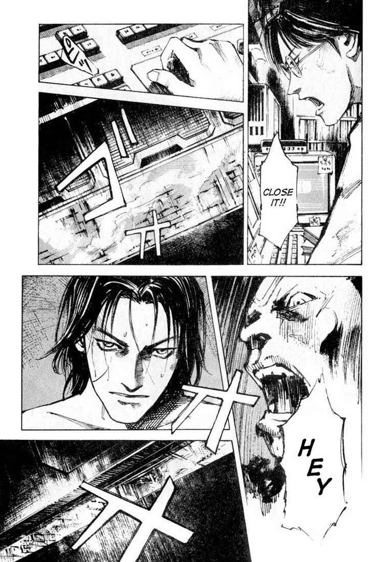 Page 9 Chapter 3 Alive!