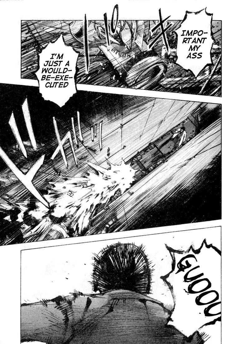 Page 13 Chapter 10 Alive!