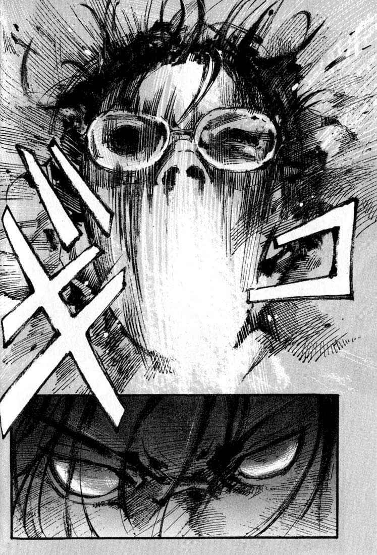 Page 14 Chapter 10 Alive!