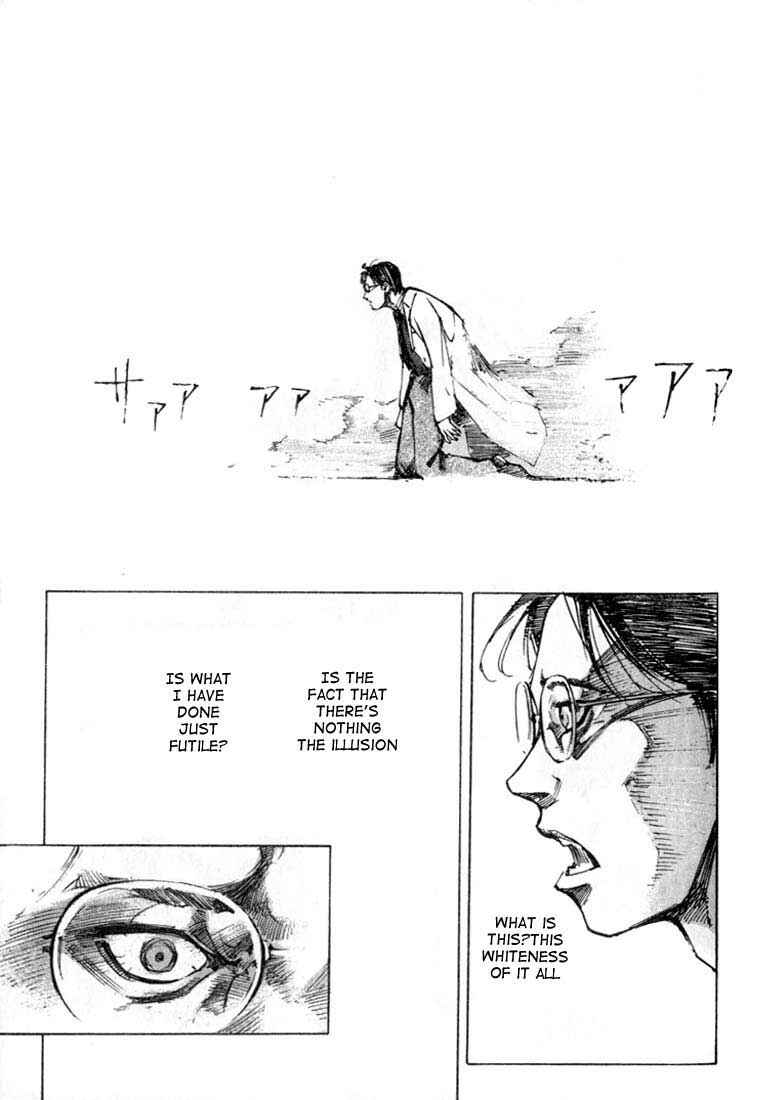 Page 15 Chapter 10 Alive!
