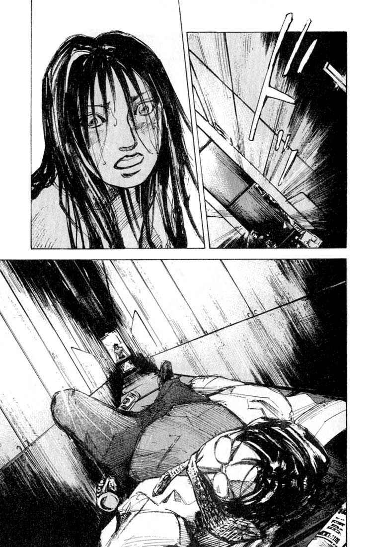 Page 17 Chapter 10 Alive!