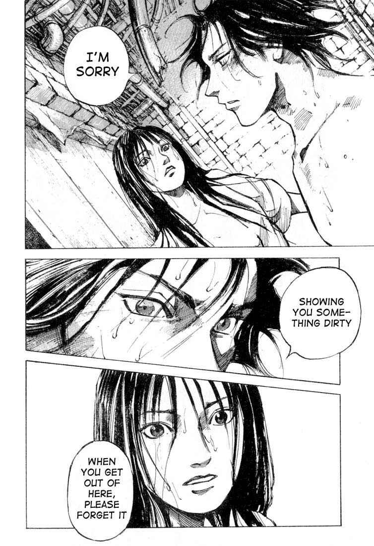 Page 18 Chapter 10 Alive!