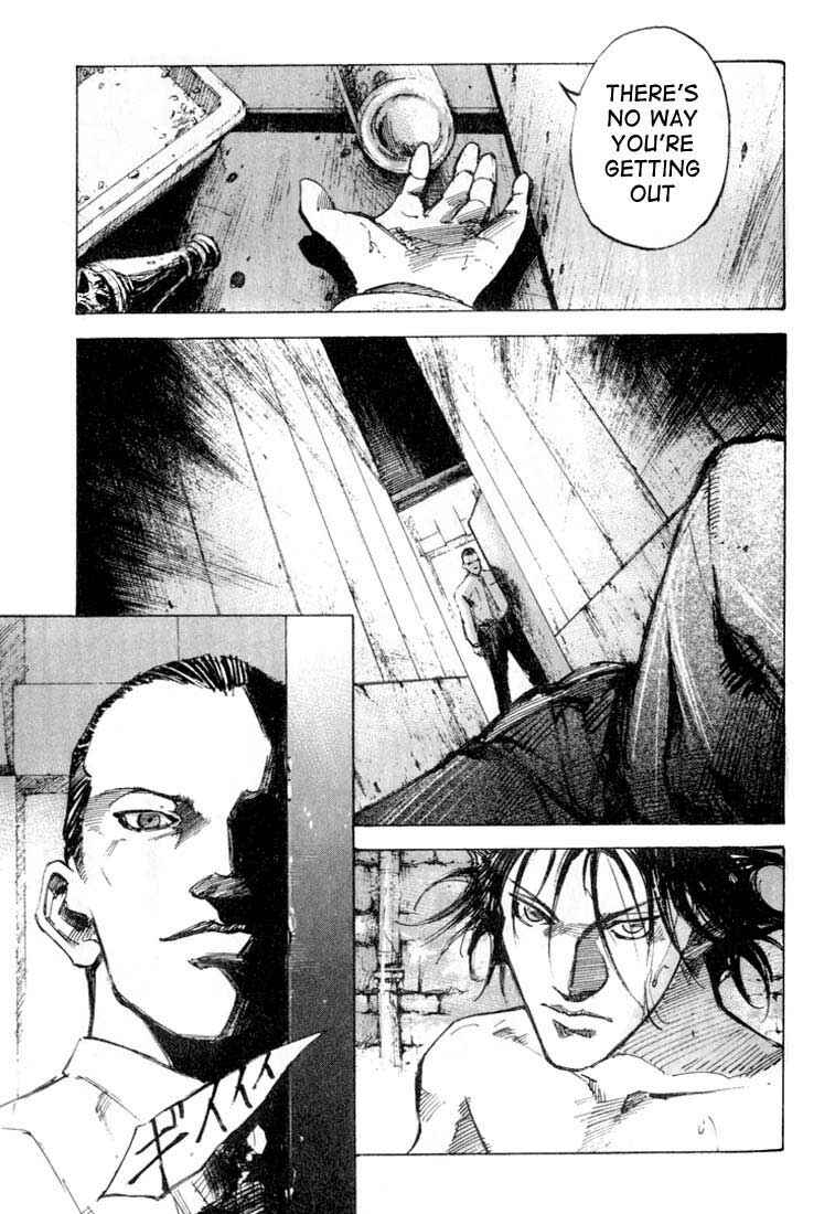 Page 19 Chapter 10 Alive!