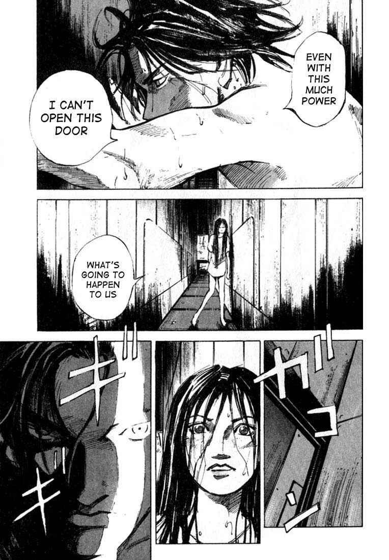 Page 29 Chapter 10 Alive!