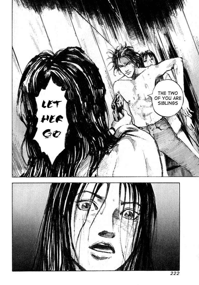 Page 32 Chapter 10 Alive!