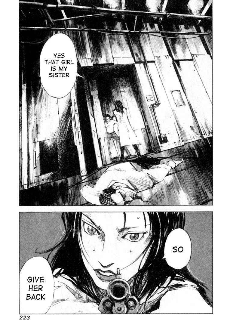 Page 33 Chapter 10 Alive!