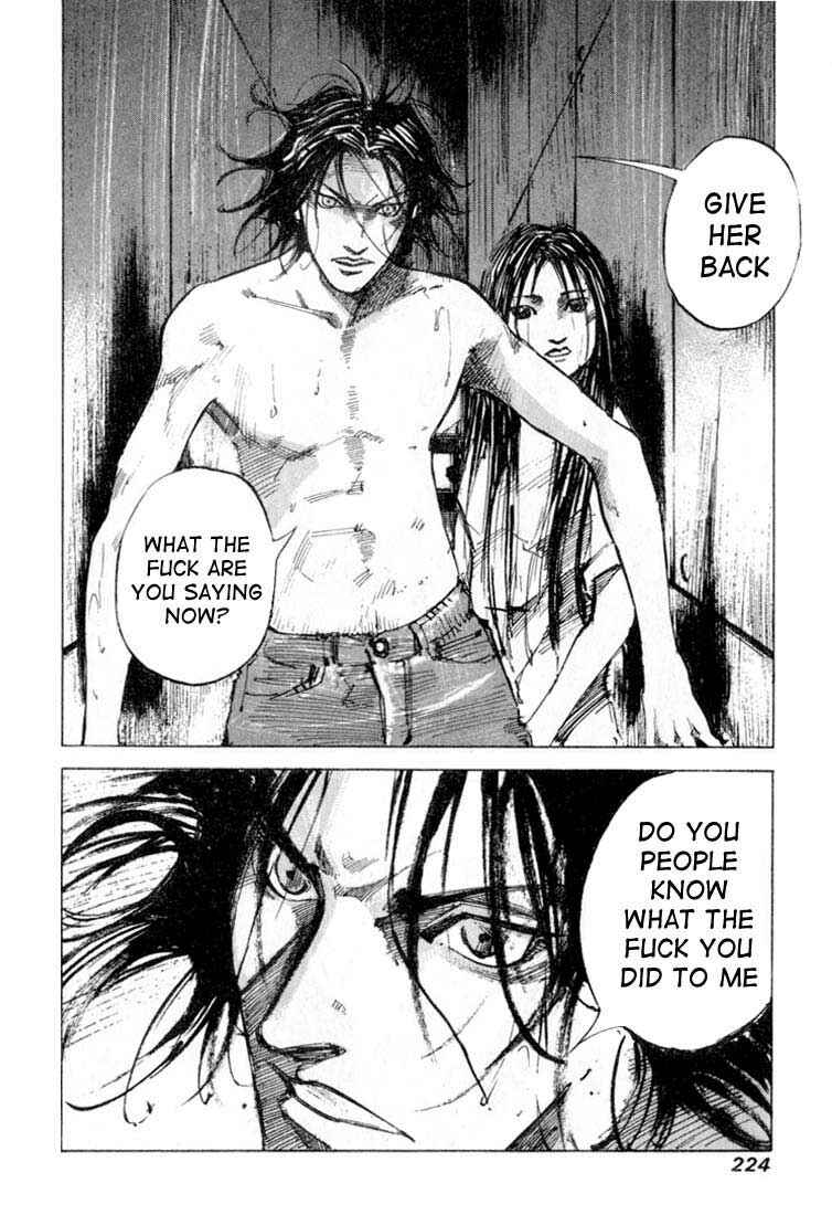 Page 34 Chapter 10 Alive!