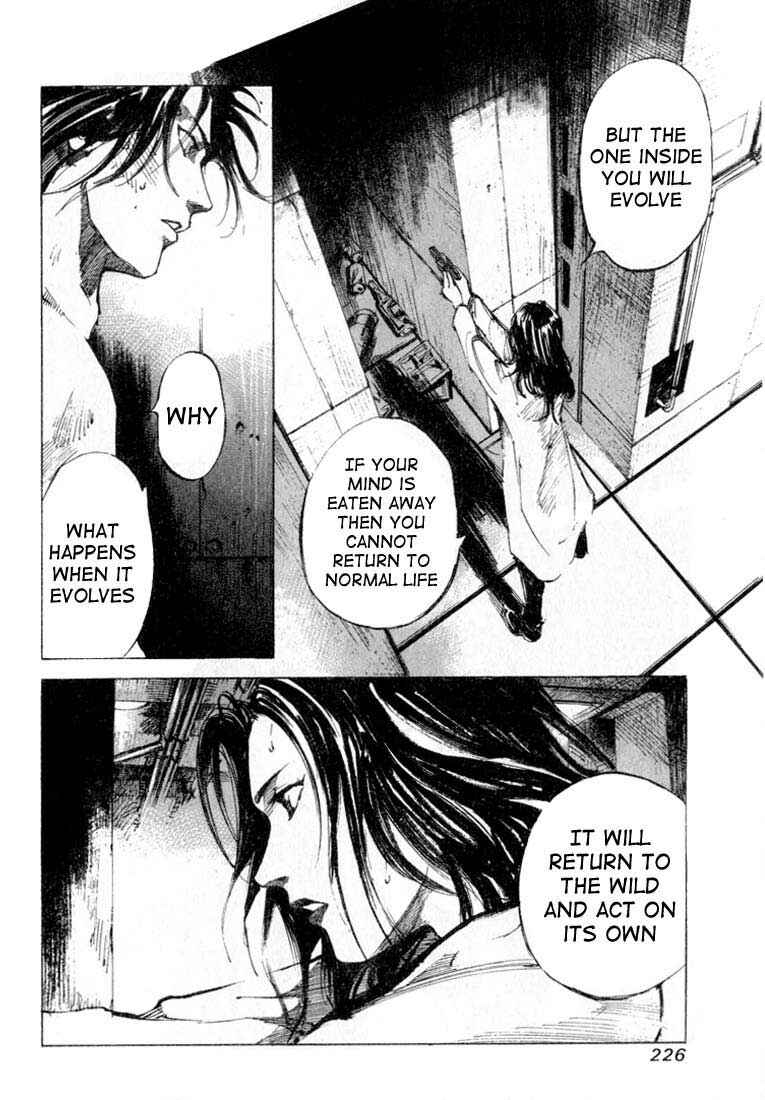 Page 36 Chapter 10 Alive!