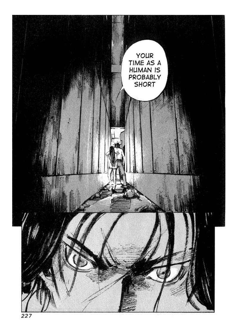 Page 37 Chapter 10 Alive!