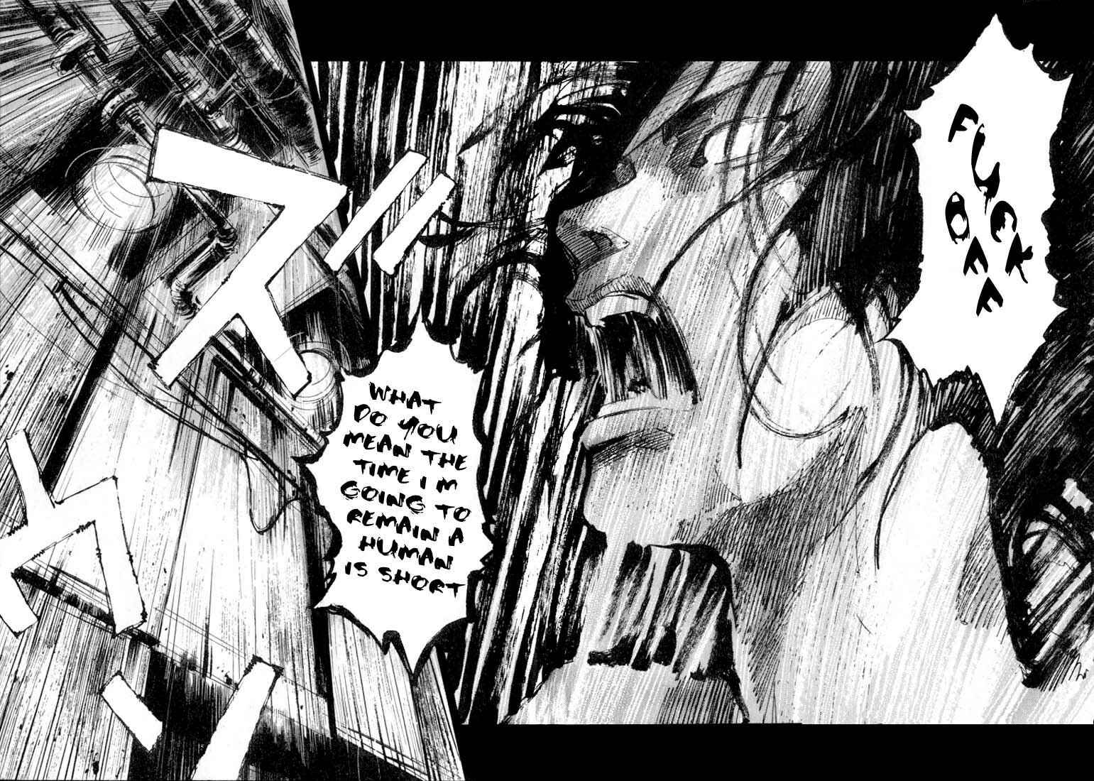 Page 38 Chapter 10 Alive!