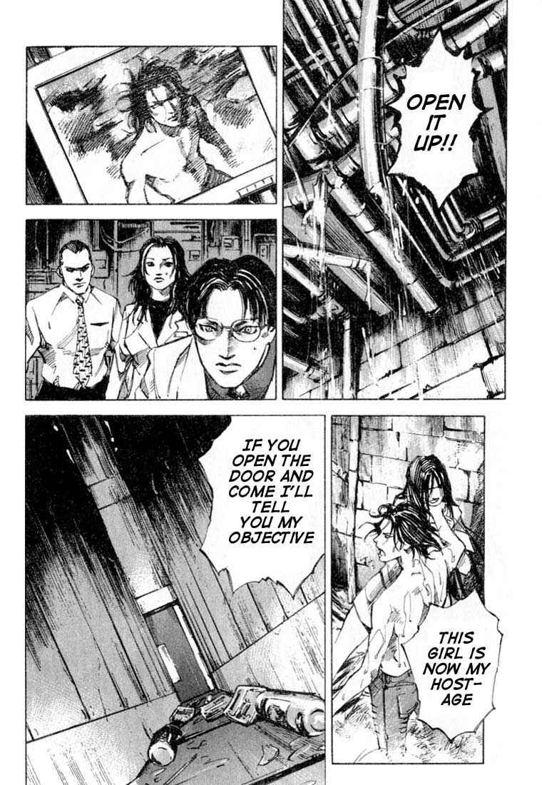 Page 4 Chapter 10 Alive!