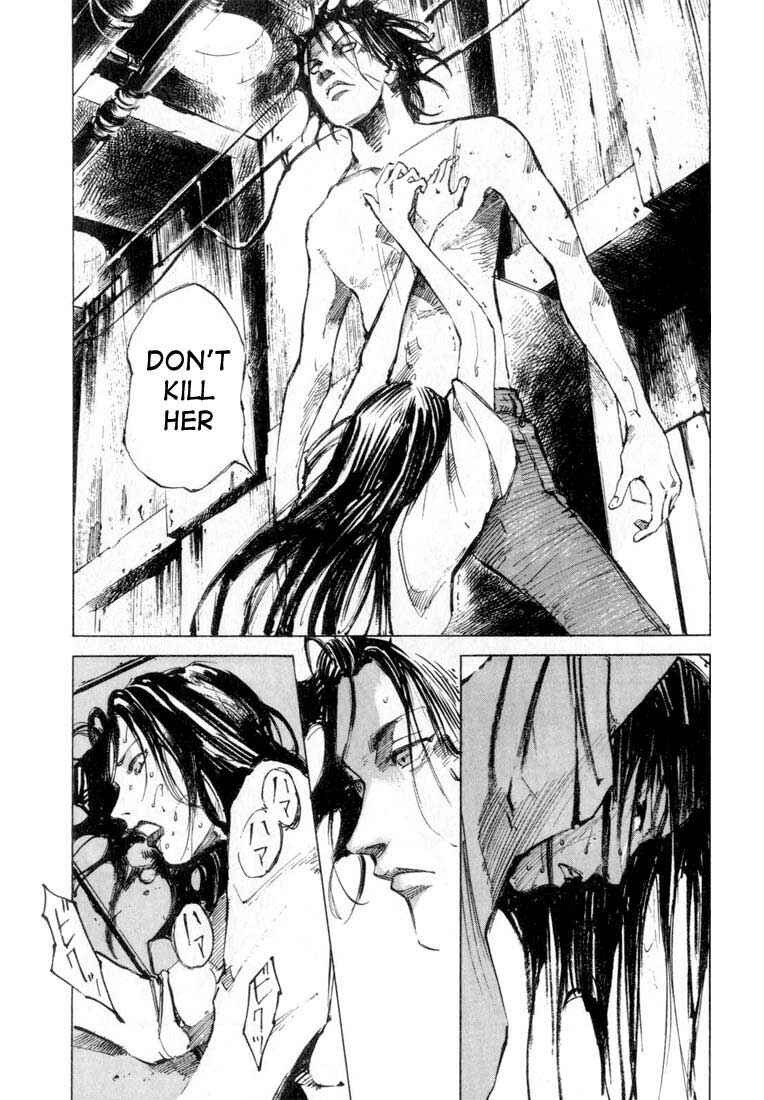 Page 40 Chapter 10 Alive!