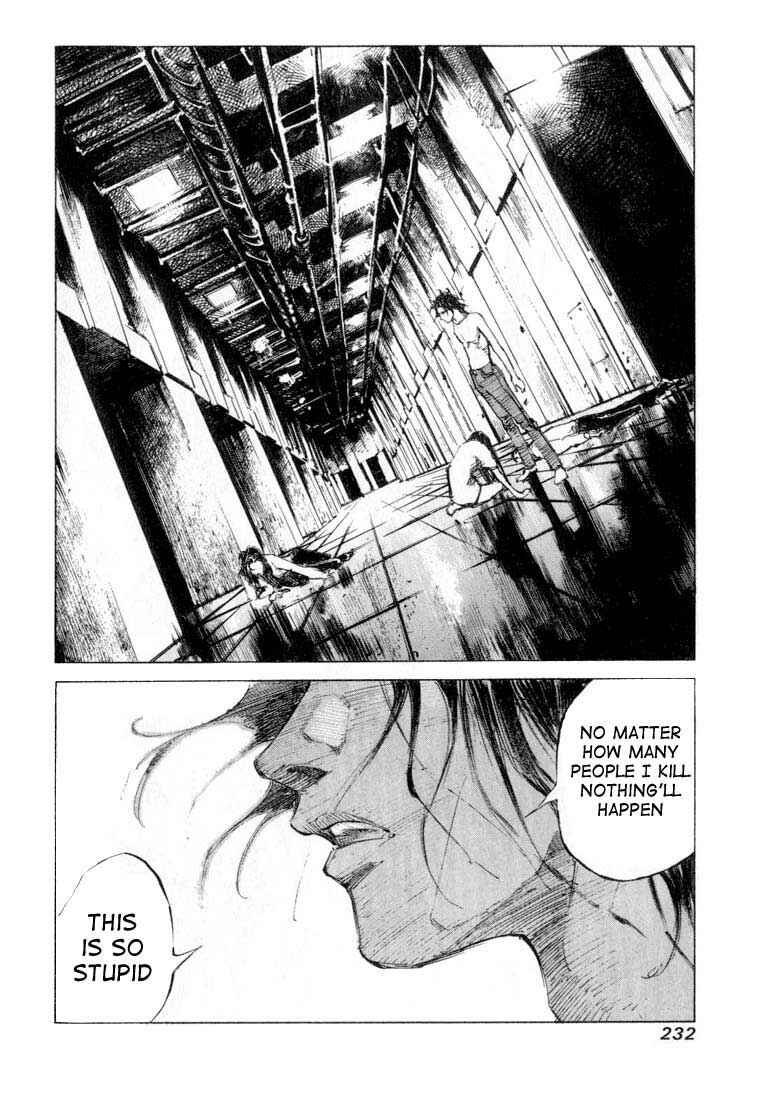 Page 41 Chapter 10 Alive!