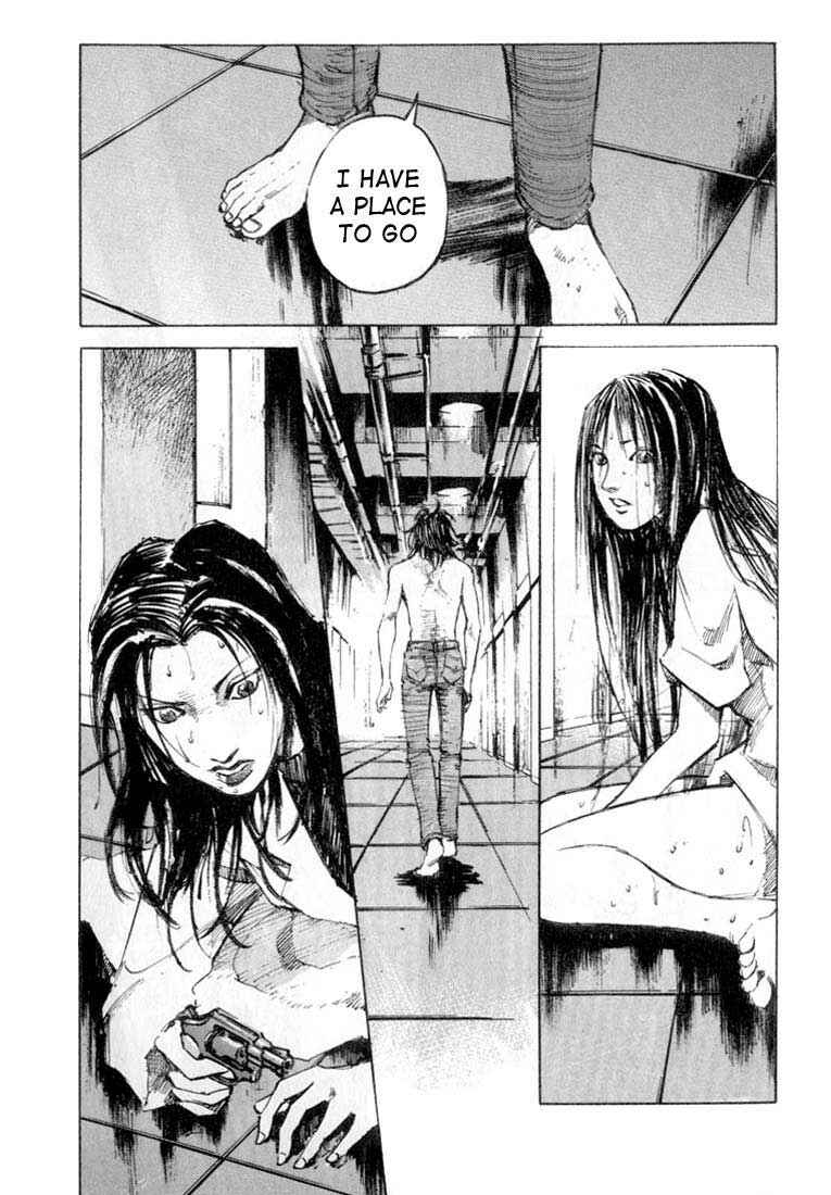 Page 42 Chapter 10 Alive!
