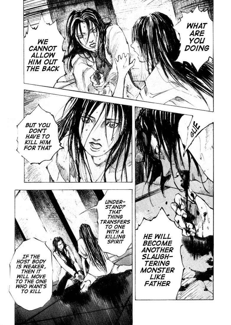 Page 44 Chapter 10 Alive!