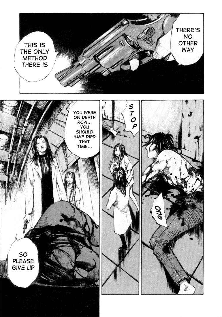 Page 46 Chapter 10 Alive!