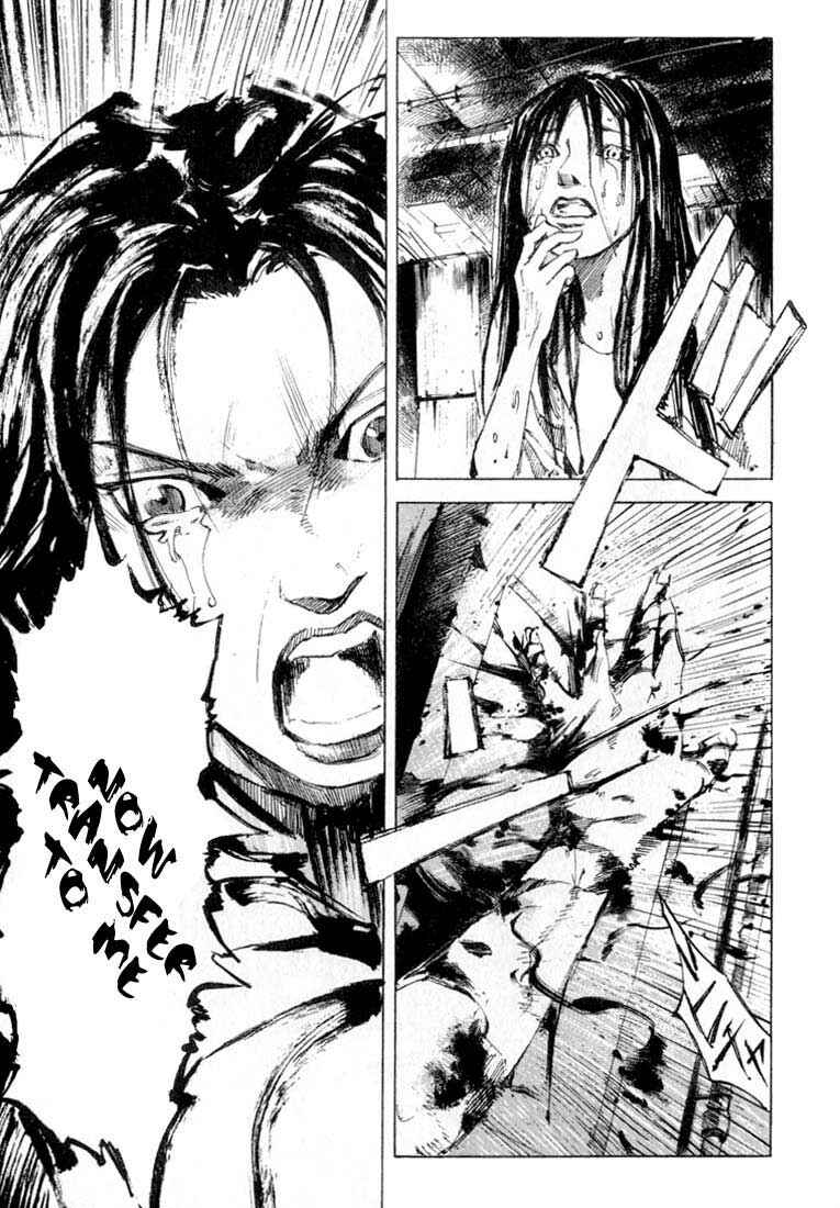 Page 48 Chapter 10 Alive!