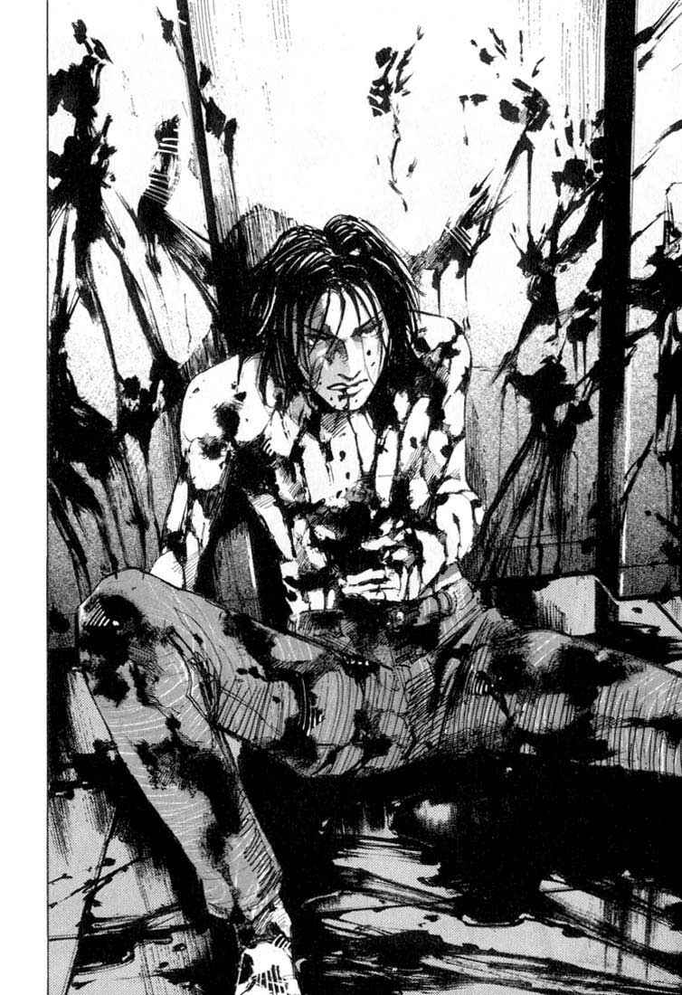 Page 49 Chapter 10 Alive!