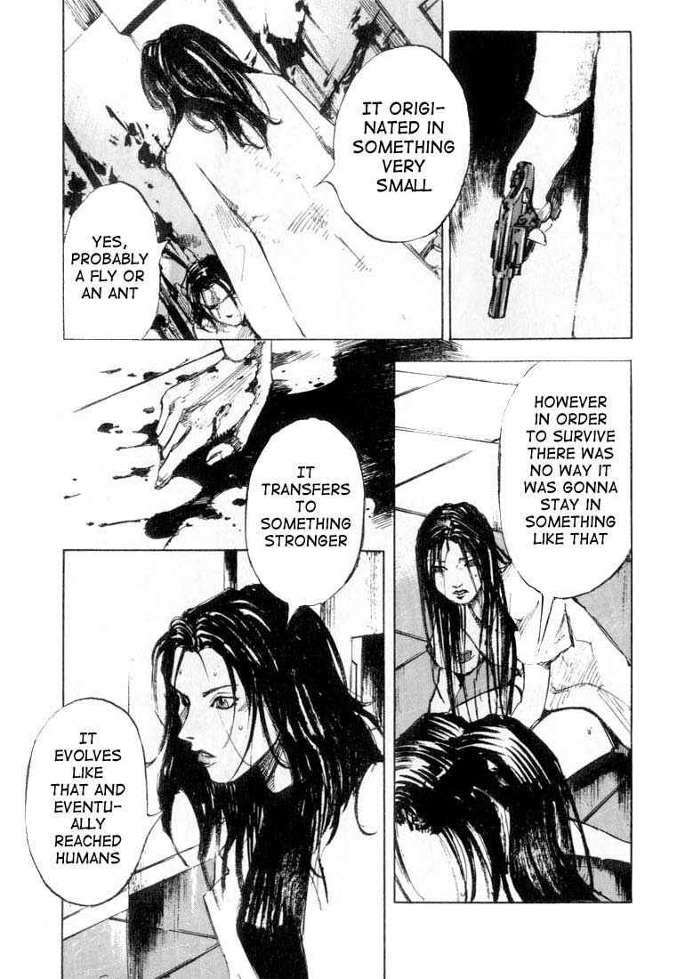 Page 52 Chapter 10 Alive!