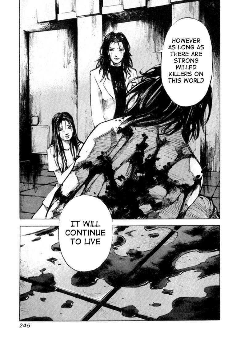 Page 54 Chapter 10 Alive!