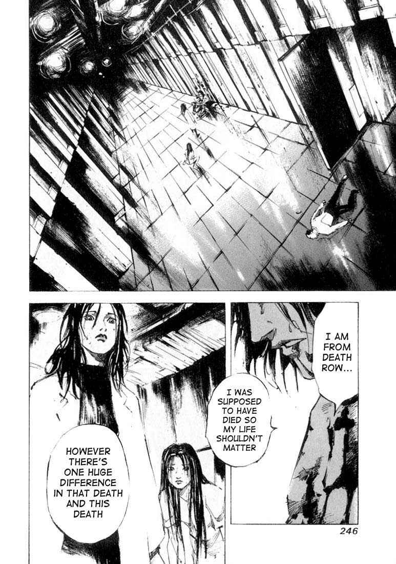 Page 55 Chapter 10 Alive!