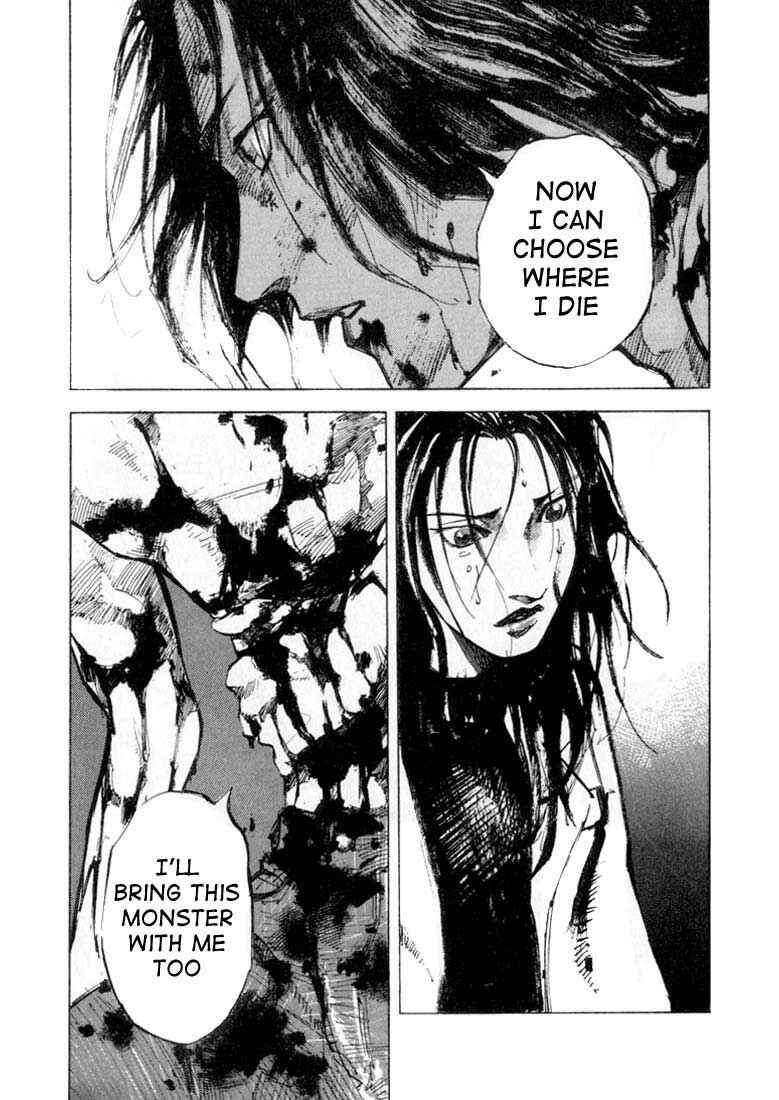 Page 56 Chapter 10 Alive!