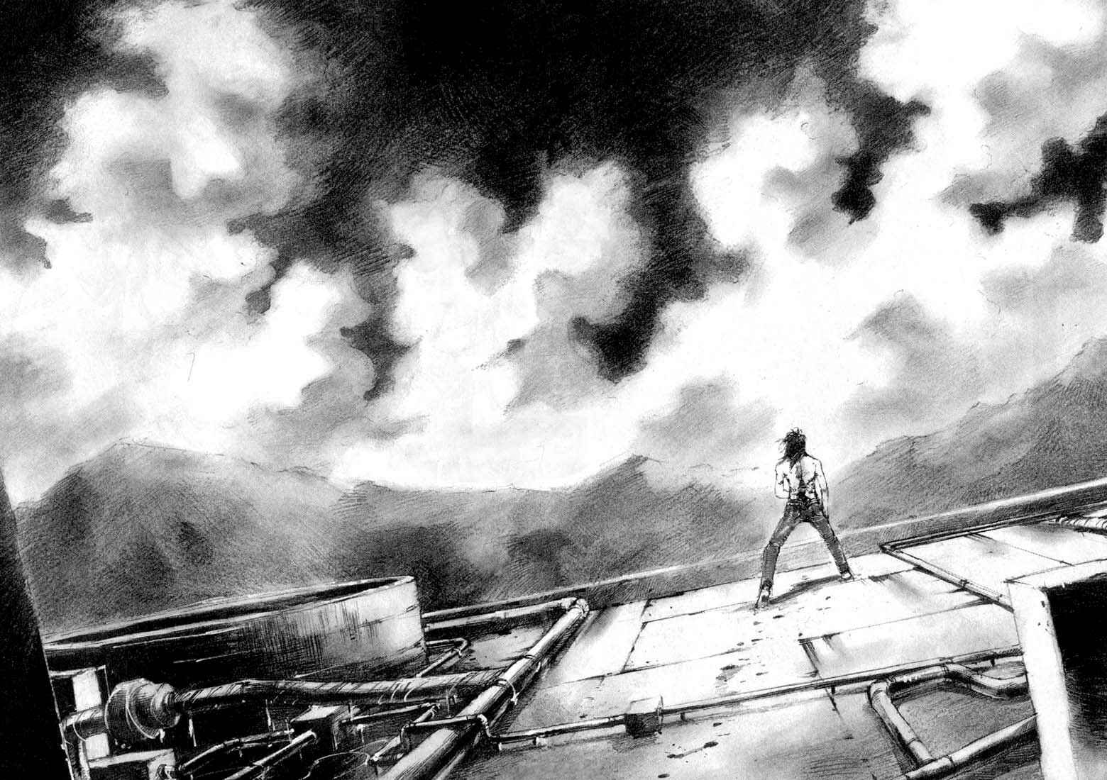 Page 61 Chapter 10 Alive!