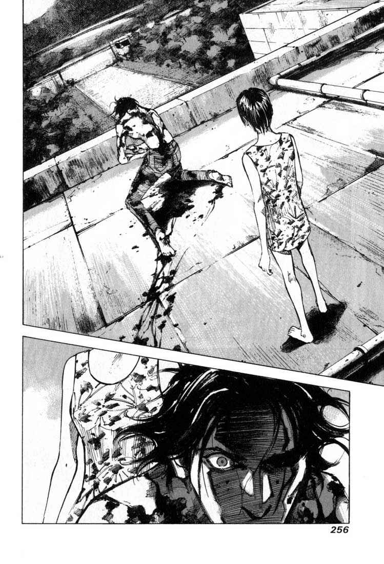 Page 64 Chapter 10 Alive!